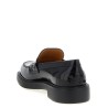 'Gomma 20L' loafers