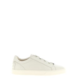 'Sportivo' sneakers