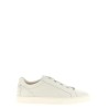 'Sportivo' sneakers