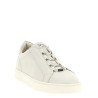 'Sportivo' sneakers