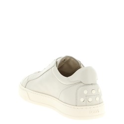 'Sportivo' sneakers