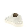 'Sportivo' sneakers