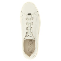 'Sportivo' sneakers