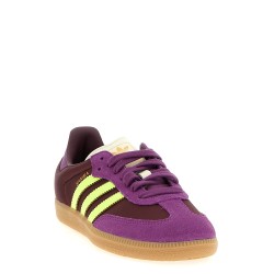 'Samba OG' sneakers