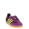 'Samba OG' sneakers