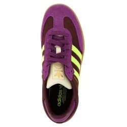 'Samba OG' sneakers
