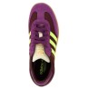 'Samba OG' sneakers