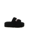 'Furry Platform' slides