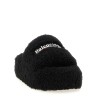 'Furry Platform' slides