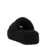 'Furry Platform' slides