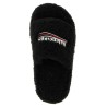 'Furry Platform' slides