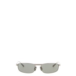 'Tag 3.0 Rectangle' sunglasses