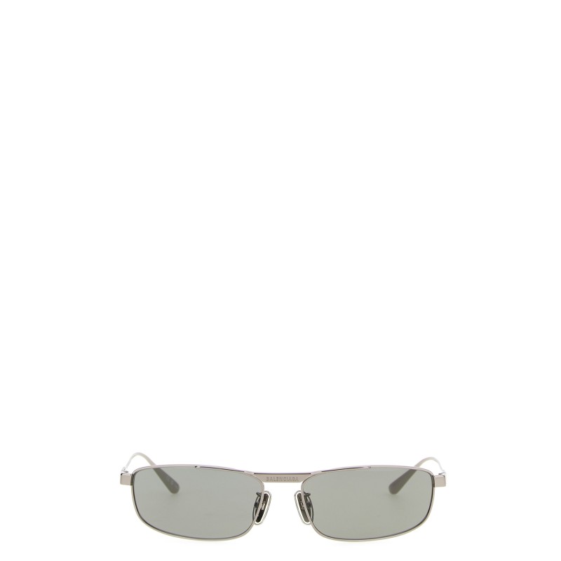'Tag 3.0 Rectangle' sunglasses