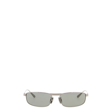 'Tag 3.0 Rectangle' sunglasses