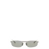 'Tag 3.0 Rectangle' sunglasses
