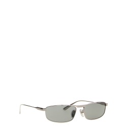 'Tag 3.0 Rectangle' sunglasses