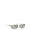 'Tag 3.0 Rectangle' sunglasses
