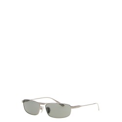 'Tag 3.0 Rectangle' sunglasses