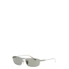 'Tag 3.0 Rectangle' sunglasses