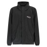 'Political Campaign' anorak