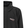 'Political Campaign' anorak