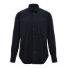 Poplin shirt