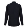 Poplin shirt