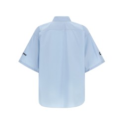 'CEO Uniform Logo' shirt