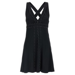 Pearl dress