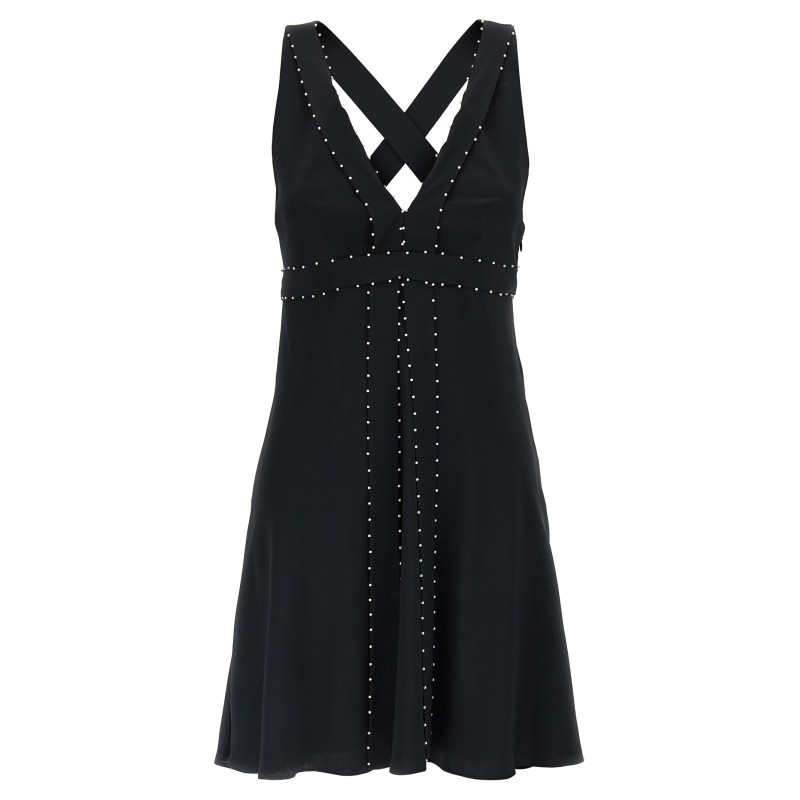 Pearl dress