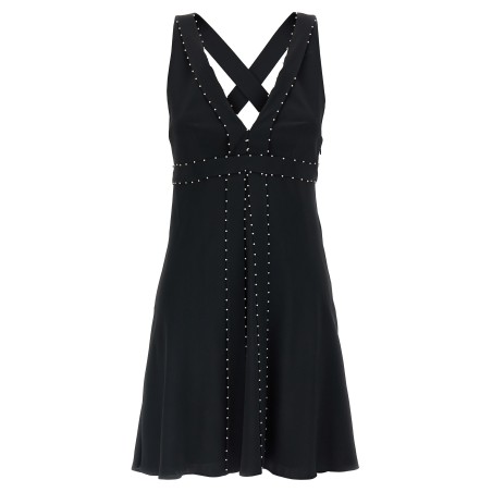 Pearl dress