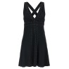Pearl dress
