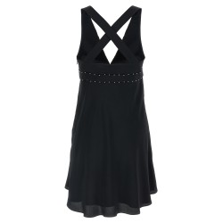 Pearl dress