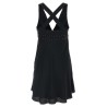 Pearl dress