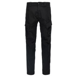Lente cargo pants