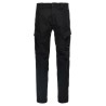 Lente cargo pants