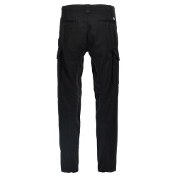 Lente cargo pants
