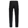 Lente cargo pants