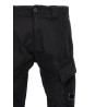 Lente cargo pants