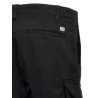 Lente cargo pants
