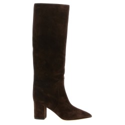 'Anja Boot' boots