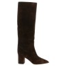 'Anja Boot' boots