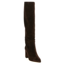 'Anja Boot' boots