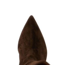 'Anja Boot' boots