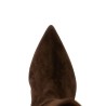'Anja Boot' boots