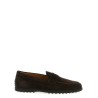 'Gomma' loafers