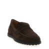 'Gomma' loafers