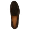 'Gomma' loafers