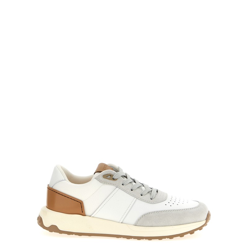 'Running' sneakers