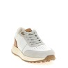 'Running' sneakers